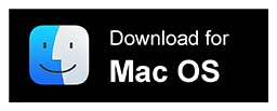 Mac